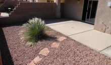 2958 Camino Del Rio Bullhead City, AZ 86442