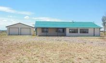 5059 Hay Hollow Road Snowflake, AZ 85937