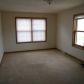 2140 N 27th St, Milwaukee, WI 53208 ID:173311