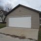 2140 N 27th St, Milwaukee, WI 53208 ID:173313