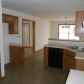 2140 N 27th St, Milwaukee, WI 53208 ID:173314