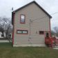 2140 N 27th St, Milwaukee, WI 53208 ID:173316