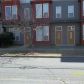 1216 N. Caldwell Str #4, Charlotte, NC 28206 ID:389576