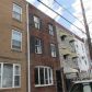 1154 S 8th St, Philadelphia, PA 19147 ID:640787