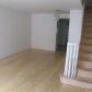 1154 S 8th St, Philadelphia, PA 19147 ID:640788