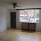 1154 S 8th St, Philadelphia, PA 19147 ID:640789