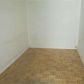 1154 S 8th St, Philadelphia, PA 19147 ID:640792