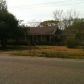 838 S Chataignier St, Ville Platte, LA 70586 ID:695987