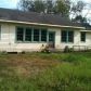 838 S Chataignier St, Ville Platte, LA 70586 ID:695988