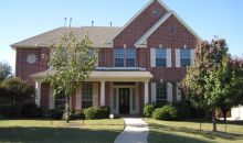 1508 Shady Grove Circle Rockwall, TX 75032