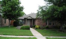 3682 Hawthorne Trl Rockwall, TX 75032