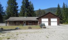 47033 State Route 530 NE Darrington, WA 98241