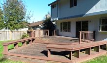 10902 222nd Avenue Court E Buckley, WA 98321