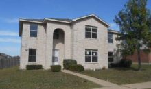 1514 Glenwick Dr Rockwall, TX 75032