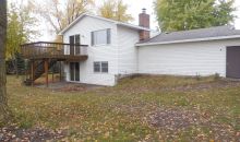 4056 225th Ln NE Cedar, MN 55011