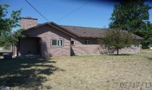 87 Duck Lake Road Omak, WA 98841