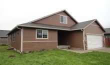 1515 N 5th Street Mccleary, WA 98557