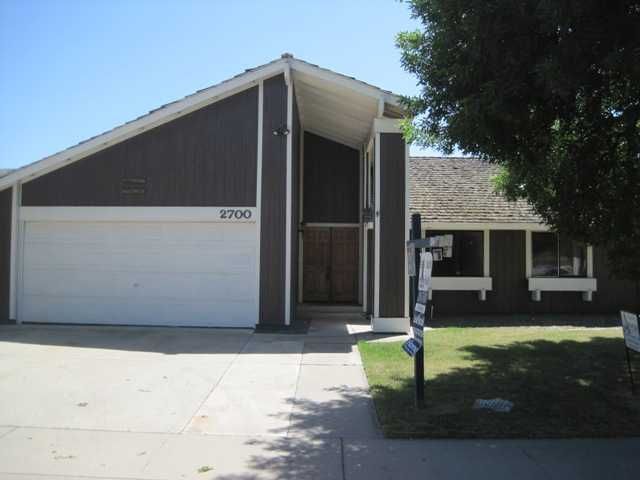 2700 Mill Oak Dr, Modesto, CA 95355