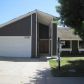 2700 Mill Oak Dr, Modesto, CA 95355 ID:421625