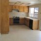 2700 Mill Oak Dr, Modesto, CA 95355 ID:421627