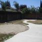 2700 Mill Oak Dr, Modesto, CA 95355 ID:421634