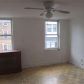 1154 S 8th St, Philadelphia, PA 19147 ID:640793