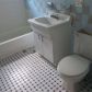 1154 S 8th St, Philadelphia, PA 19147 ID:640796