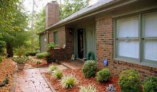 4193 Loch Highland Parkway Ne Roswell, GA 30075