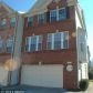 603 Howitzer Ter Ne, Leesburg, VA 20176 ID:134628