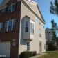 603 Howitzer Ter Ne, Leesburg, VA 20176 ID:134629