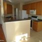 603 Howitzer Ter Ne, Leesburg, VA 20176 ID:134631