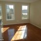 603 Howitzer Ter Ne, Leesburg, VA 20176 ID:134632