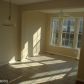 603 Howitzer Ter Ne, Leesburg, VA 20176 ID:134633