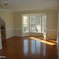 603 Howitzer Ter Ne, Leesburg, VA 20176 ID:134634