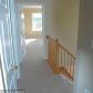 603 Howitzer Ter Ne, Leesburg, VA 20176 ID:134637