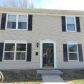 1765 Orchard Dr, Canton, MI 48188 ID:146672