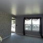 1765 Orchard Dr, Canton, MI 48188 ID:146673