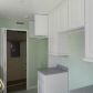 1765 Orchard Dr, Canton, MI 48188 ID:146675