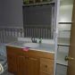 1765 Orchard Dr, Canton, MI 48188 ID:146676