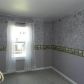 1765 Orchard Dr, Canton, MI 48188 ID:146678