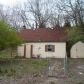 518 W Market St, Saint Joseph, MO 64505 ID:433646