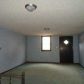 518 W Market St, Saint Joseph, MO 64505 ID:433649