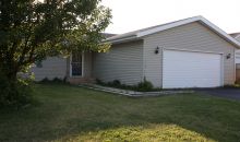 922 Brittania Way Rockford, IL 61108