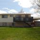 713 E Idaho Street, New Plymouth, ID 83655 ID:188022