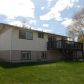 713 E Idaho Street, New Plymouth, ID 83655 ID:188023