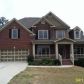 1026 Silver Thorne Dr, Loganville, GA 30052 ID:195342