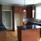 1026 Silver Thorne Dr, Loganville, GA 30052 ID:195343