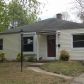 196 Richardson Plac, Cincinnati, OH 45233 ID:196223