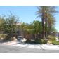 3433 Fledgling Dr, North Las Vegas, NV 89084 ID:441351