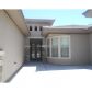 3433 Fledgling Dr, North Las Vegas, NV 89084 ID:441353